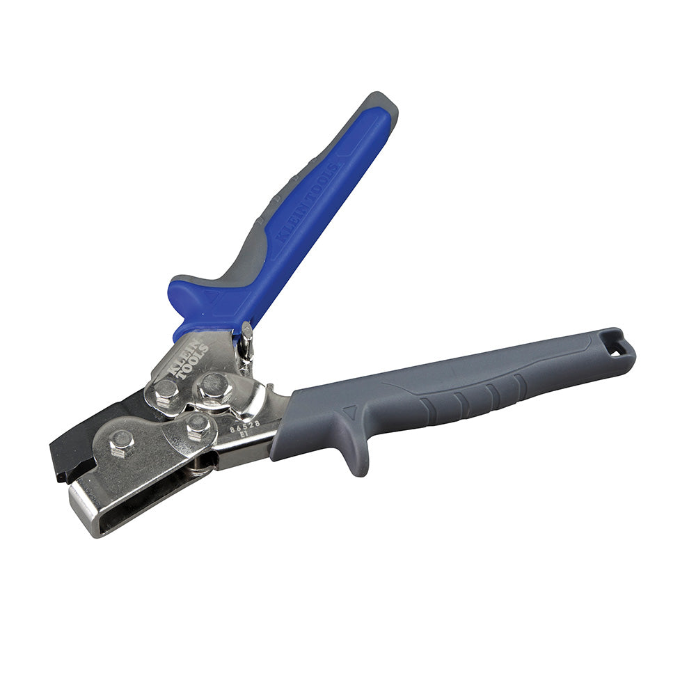 Klein 86528 Snap Lock Punch - 2