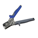 Klein 86528 Snap Lock Punch - 2