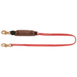 Klein Tools 87468 Deceleration Unit with Nylon-Webbing Lanyard