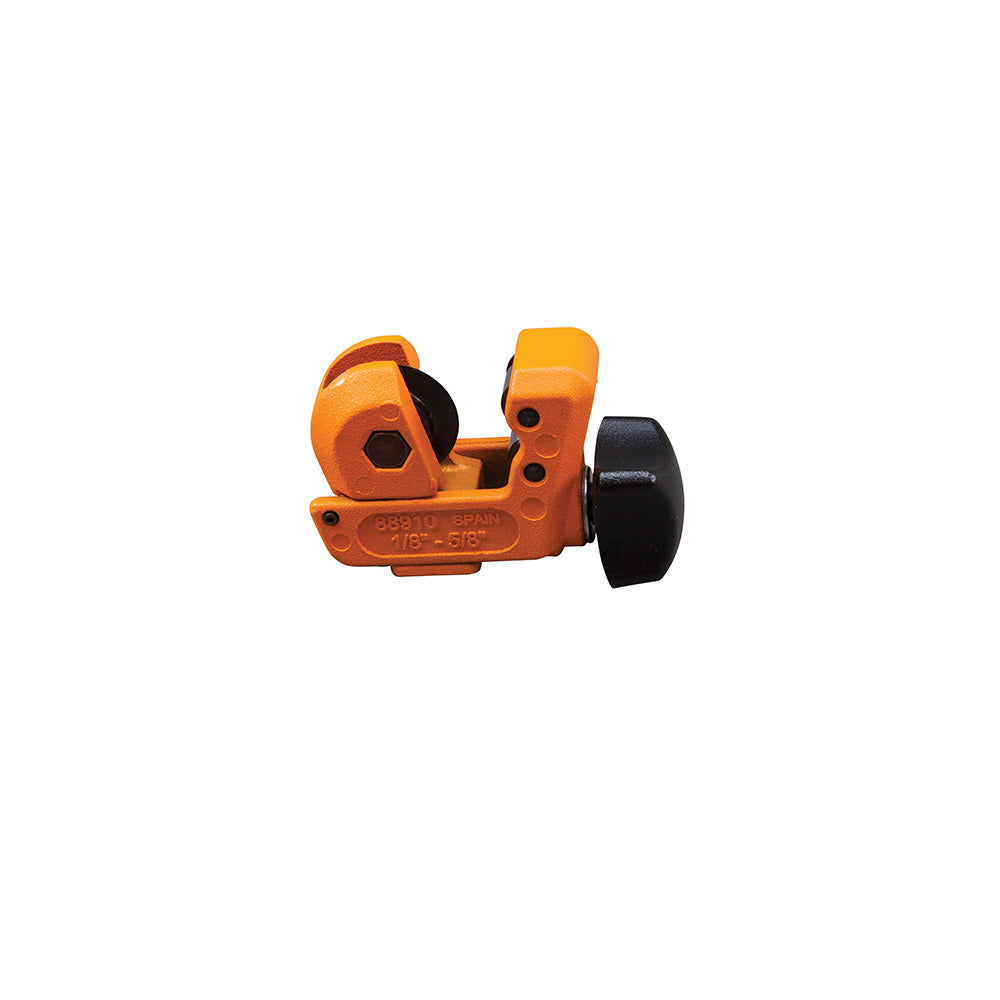 Klein 88910 Mini Tube Cutter - 2