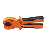 Klein 88912 PVC and Multilayer Tubing Cutter - 2