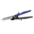 Klein 89554 Duct Cutter with Wire Cutter