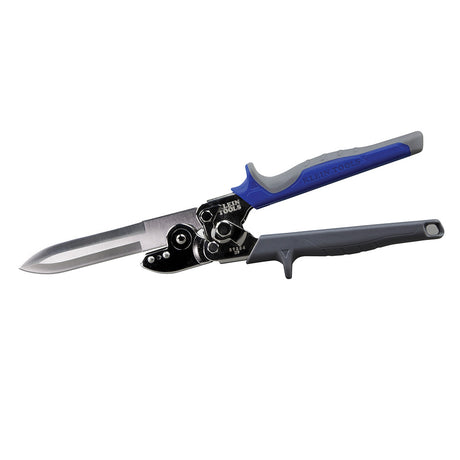 Klein 89554 Duct Cutter with Wire Cutter