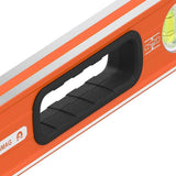 Klein 93524MAG Magnetic Box Beam Level, 3 Vial, 24-Inch - 6