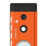 Klein 93524MAG Magnetic Box Beam Level, 3 Vial, 24-Inch - 7