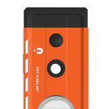 Klein 93524MAG Magnetic Box Beam Level, 3 Vial, 24-Inch - 7