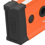 Klein 93524 Box Beam Level, 3 Vial, 24-Inch - 8