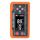 Klein 935DAGL Digital Level with Programmable Angles - 4