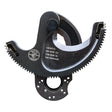 Klein BAT20-G4 Replacement Blades, ACSR Closed-Jaw Cutter