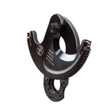 Klein BAT20-G8 Replacement Blades, Cu/Al Closed-Jaw Cutter - 2