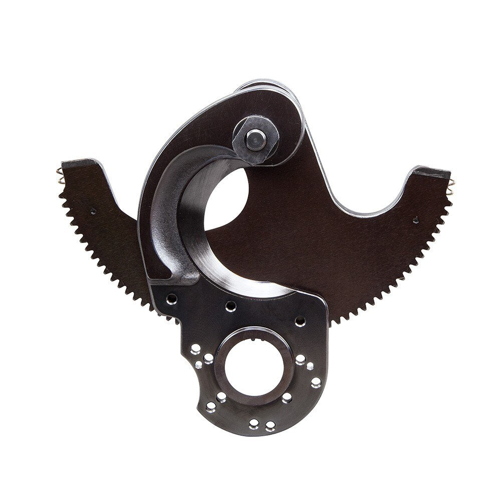 Klein BAT20-G8 Replacement Blades, Cu/Al Closed-Jaw Cutter - 3