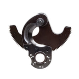 Klein BAT20-G8 Replacement Blades, Cu/Al Closed-Jaw Cutter - 3