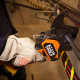 Klein BAT20-G8 Replacement Blades, Cu/Al Closed-Jaw Cutter - 7