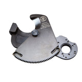 Klein BAT20-G9 Replacement Blades, Cu/Al Open-Jaw Cutter - 2