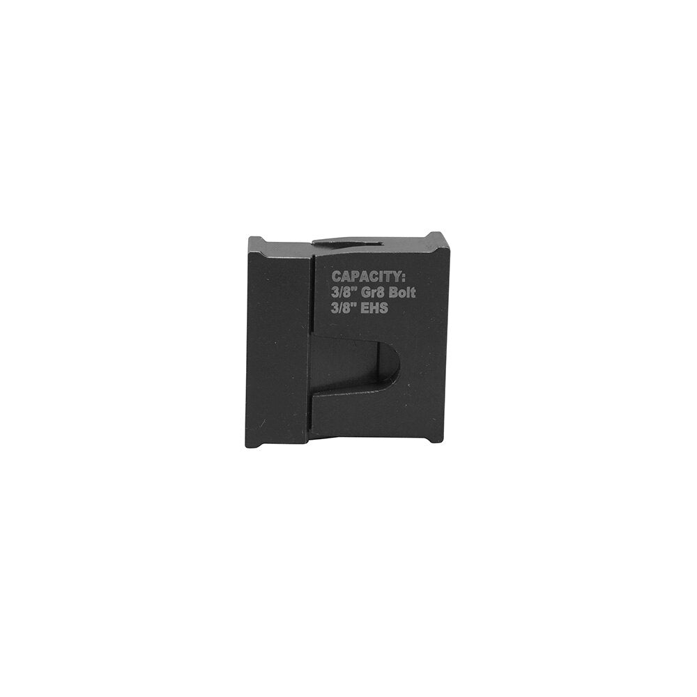 Klein BAT207T18 Replacement Blade, Steel Cutting Head - 2