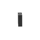 Klein BAT207T18 Replacement Blade, Steel Cutting Head - 3
