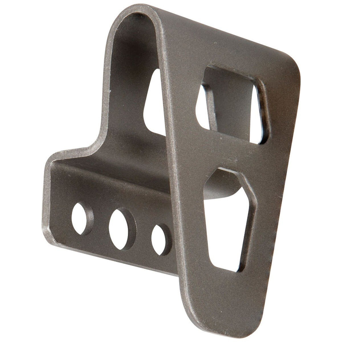 Klein BAT20CTCLIP Belt Clip for Impact Wrench and Drill Accessory with Screw (Each) - 2