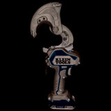 Klein BAT20GD10 Battery-Operated Cu/Al Closed-Jaw Cutter, 2 Ah - 6
