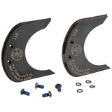 Klein BAT20GD4BAC Replacement Blades for Cu/Al Closed-Jaw Cable Cutter (Kit)