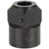 Klein BAT20LWS Replacement Socket for 90-Degree Impact Wrench (Each) - 3