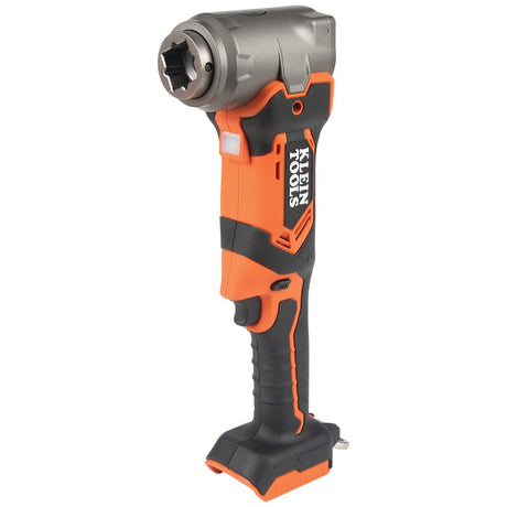 Klein BAT20LW 90-Degree Impact Wrench (Tool Only)