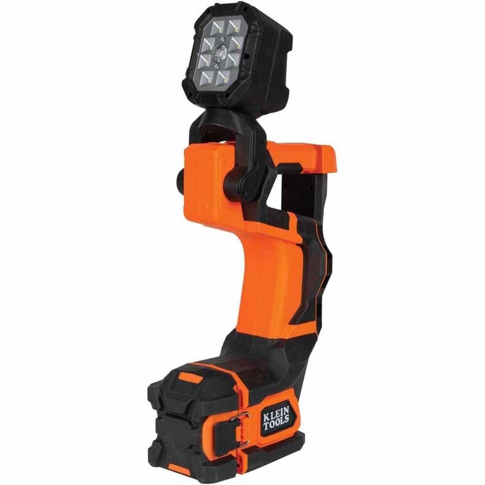 Klein BAT20UBL Cordless Utility LED Light (Tool Only) - 3