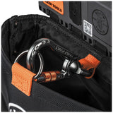 Klein BC510S Hardware Pouch Module, S-Hook - 3