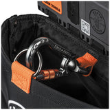 Klein BC510S Hardware Pouch Module, S-Hook - 3