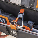 Klein BC511S Large Pouch Module, S-Hook - 8