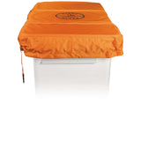 Klein BC516C 2-Man Bucket Cover - 3