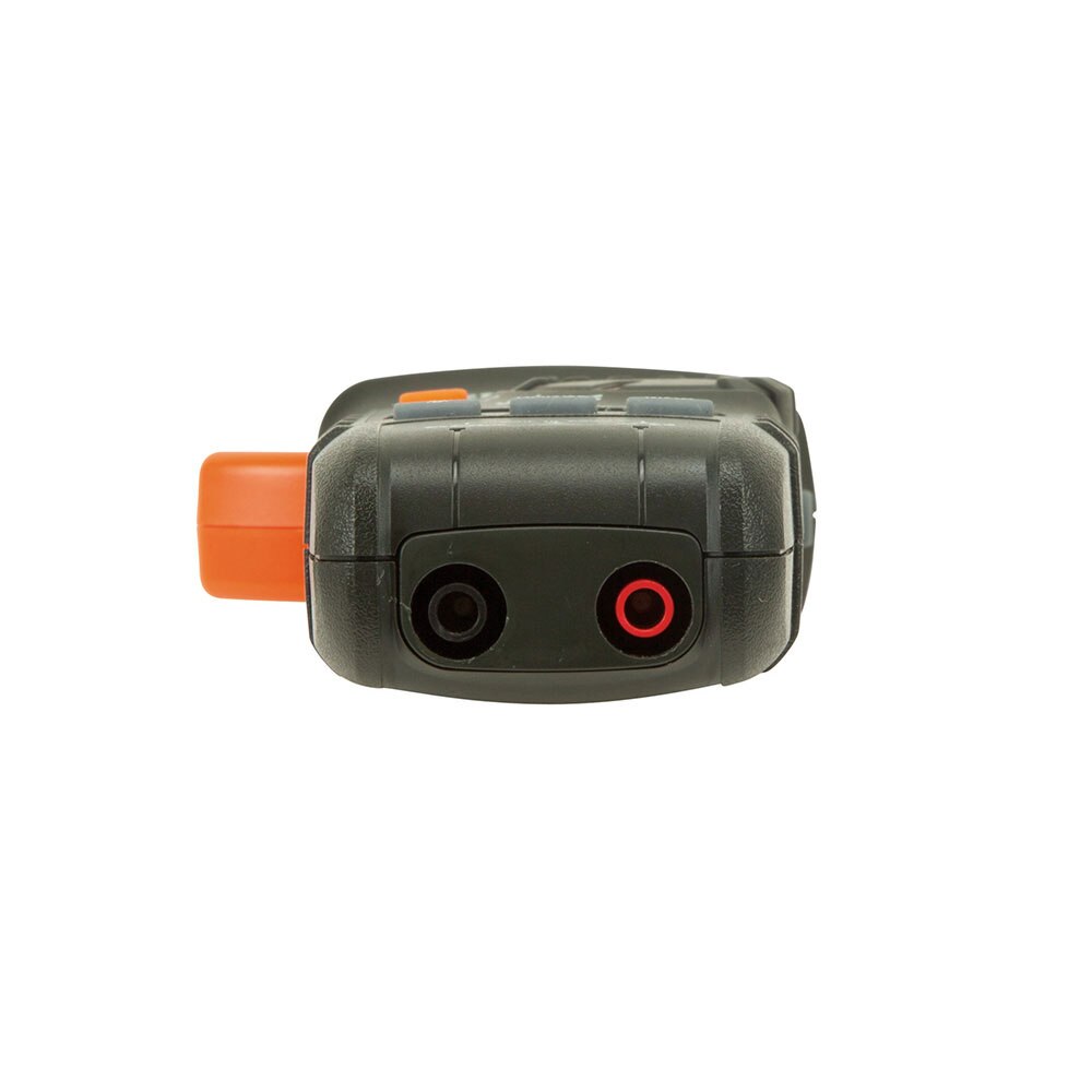 Klein CL110KIT Electrical Maintenance and Test Kit - 7