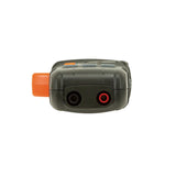 Klein CL110KIT Electrical Maintenance and Test Kit - 7