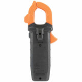 Klein CL220 Digital Clamp Meter, AC Auto-Ranging 400 Amp with Temp - 5