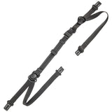 Klein CLMBRSTRP Safety Helmet Chin Strap - 2