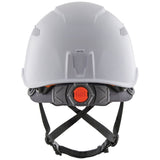 Klein CLMBRSTRP Safety Helmet Chin Strap - 3