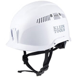 Klein CLMBRSTRP Safety Helmet Chin Strap - 4
