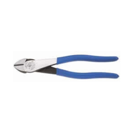 Klein Tools D2000-28 Heavy Duty Diagonal-Cutters, 8"