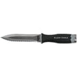 Klein DK06 Serrated Duct Knife