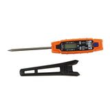 Klein ET05 Digital Pocket Thermometer - 3