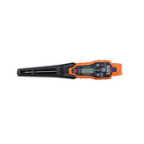 Klein ET10 Magnetic Digital Pocket Thermometer - 2