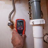 Klein ET140 Pinless Moisture Meter - 4