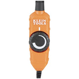 Klein ET16 Borescope for Android Devices with 10 ft Gooseneck and USB-C/Micro-USB Connection - 4