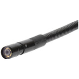 Klein ET16 Borescope for Android Devices with 10 ft Gooseneck and USB-C/Micro-USB Connection - 5