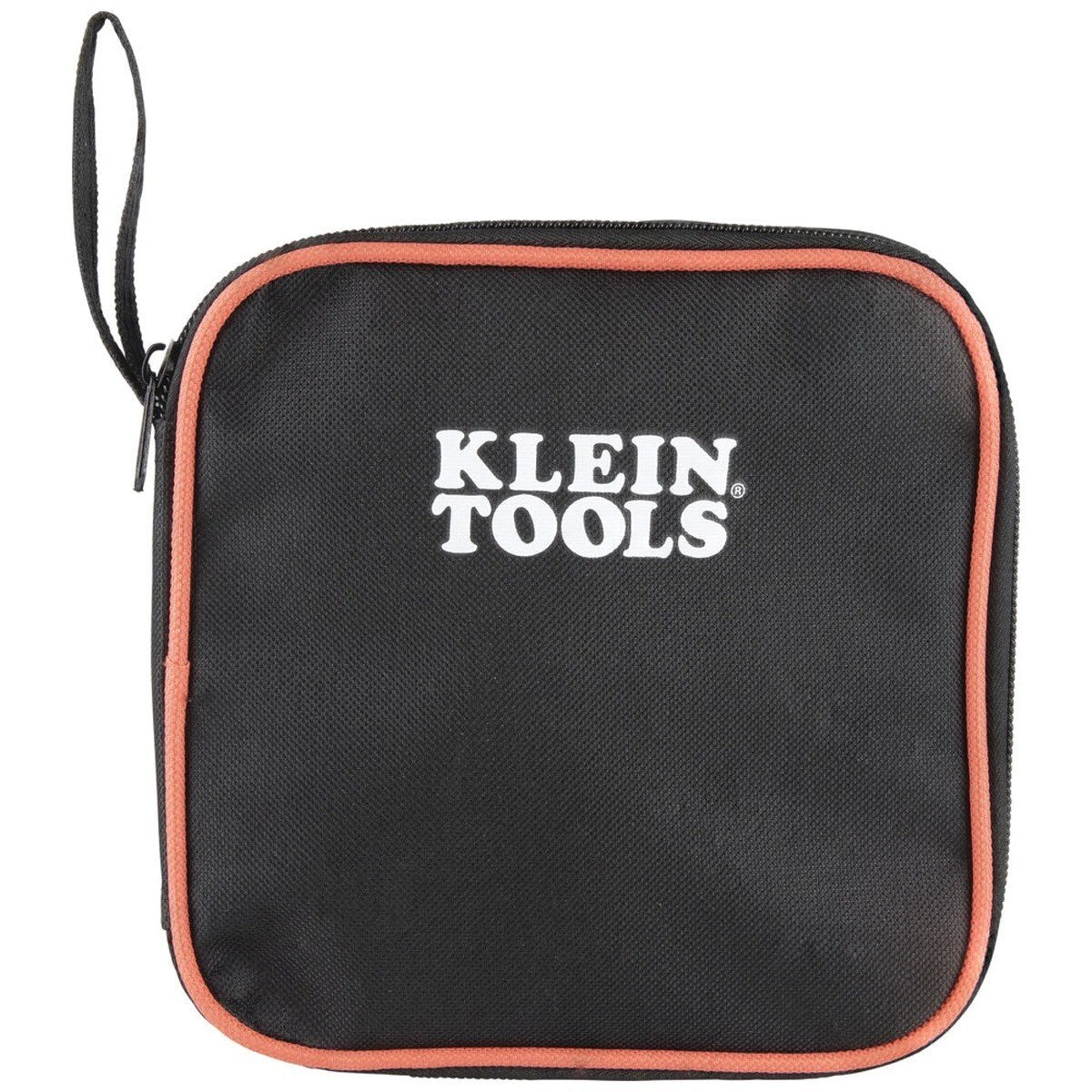Klein ET16 Borescope for Android Devices with 10 ft Gooseneck and USB-C/Micro-USB Connection - 7