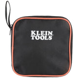 Klein ET16 Borescope for Android Devices with 10 ft Gooseneck and USB-C/Micro-USB Connection - 7
