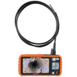 Klein ET18 Plumber's Borescope