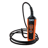 Klein ET20 WiFi Borescope Inspection Camera