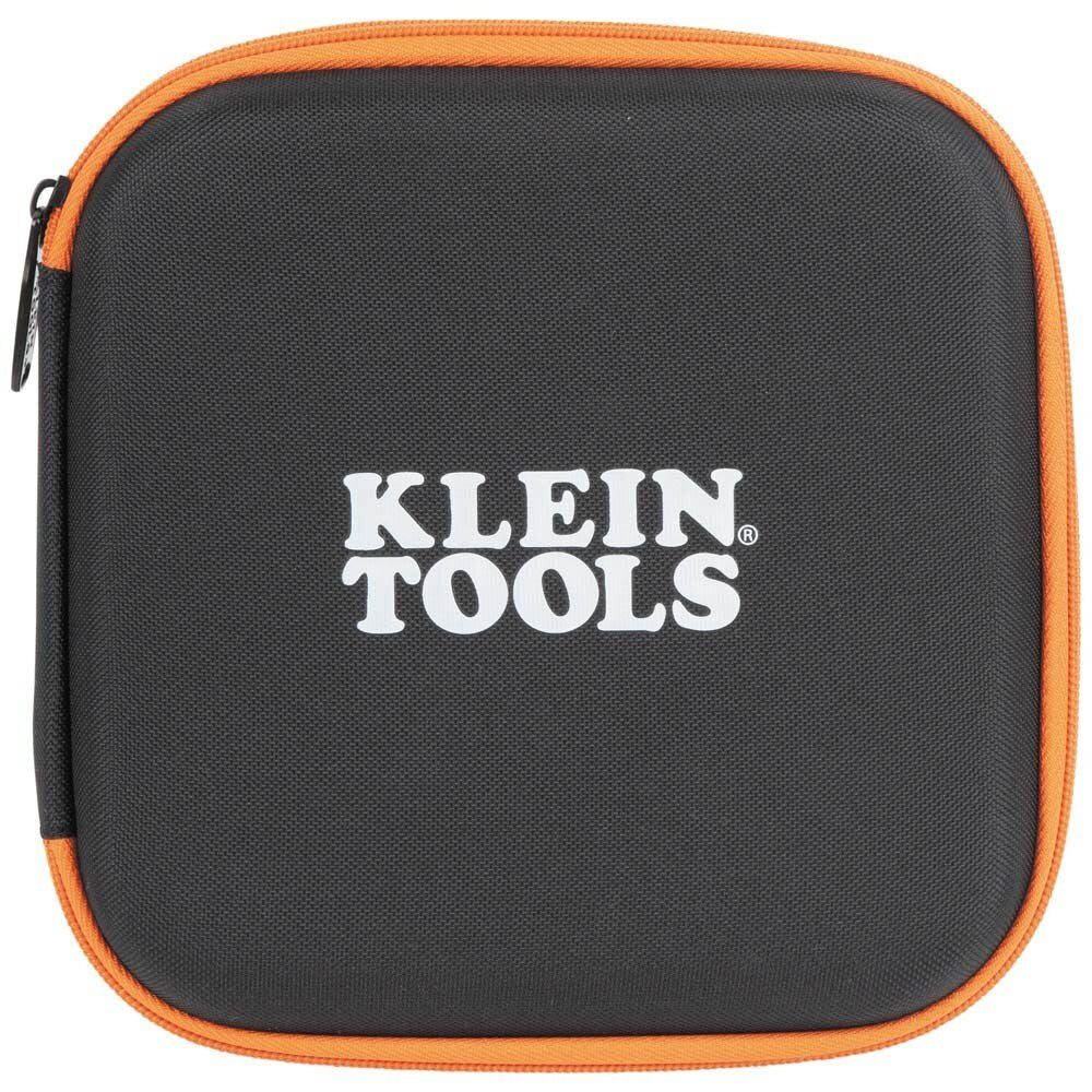 Klein ET310CASE Replacement Case with Foam Insulation for ET310KIT