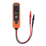 Klein ET40 Electronic AC/DC Voltage Tester - 5