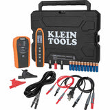 Klein ET450 Advanced Circuit Tracer Kit